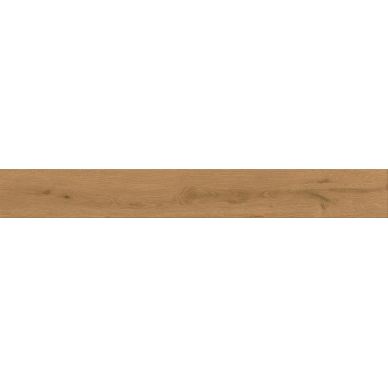A8X7 Entice Copper Oak Natural R10 18,5x150 0