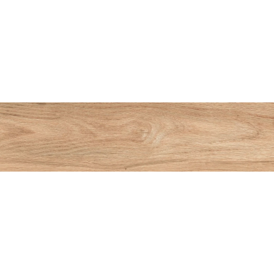 Oslo beige PG 01 12.5х50 0