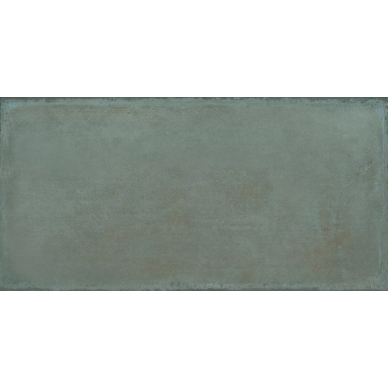 88363 Crete Rame Matt 20x40 0