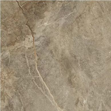 1850 LAND RECTIFICADO 100x100 0