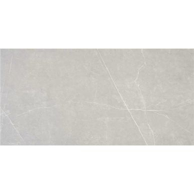 Tactile Pearl Pulido Rect 60x120 0