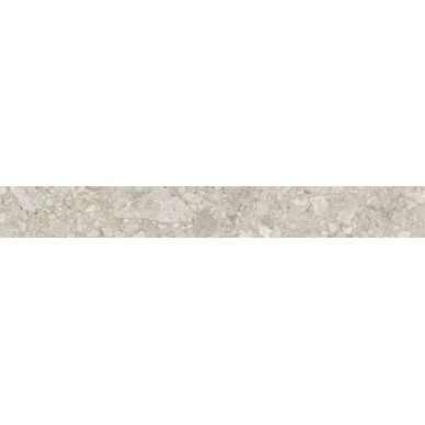 K947427R0001VTET Ceppostone Плинтус Норковый Матовый 7Рек 10x80 0