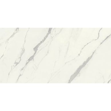 С279018571 Xlight 150x300 Aria White Polished 0