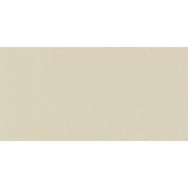 Helton Bone Pulido Rect 60x120 0