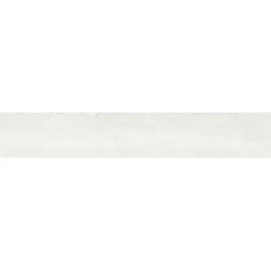 G-800/MR Queens White 200x1200x10 0
