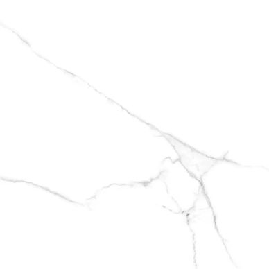 Atlantic White i белый матовый 60x60 0
