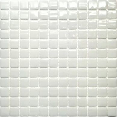 STP-WH001 стекло (25х25) 317х317 0