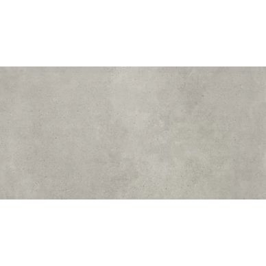 Bolton Grey 60x120 0