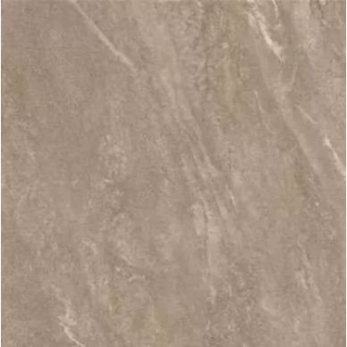 GFU04ANG44R Angara 600x600x9 0