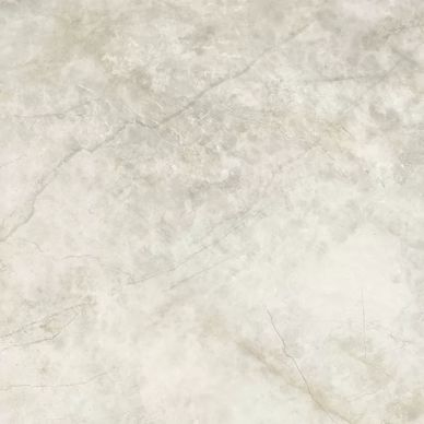 Nagoya lux marfil 60x60 0