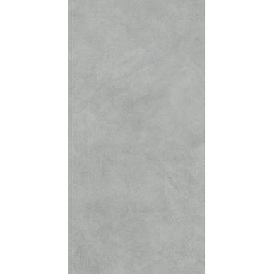 K947806R0001VTER Серый Матовый R10A Ректификат 60x120 0