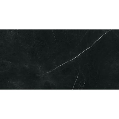 610015000667 Forte dei Marmi Elegant Black Lapp 80x160 0