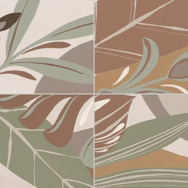 Habana Natural 33.15x33.15 0