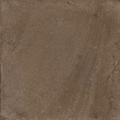 C225952921 Deep Brown Nature 59,6x59,6 0