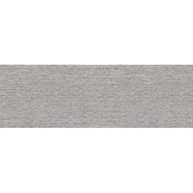 Factory Gris 30x90 0