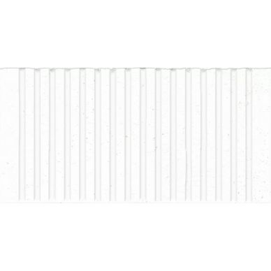 34449 FS LOFT WHITE 20x40 0