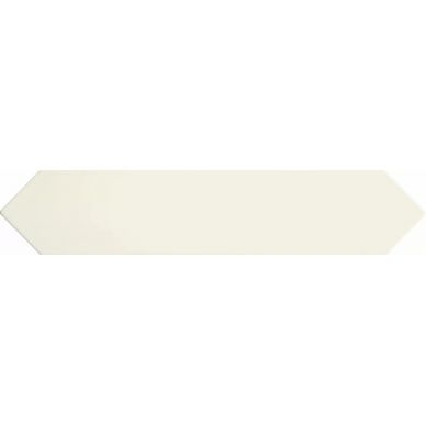 Dimsey Ivory Brillo 6,5x33,2 0