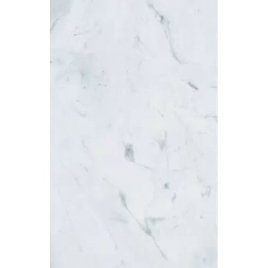 Argos bianco 25x40 0