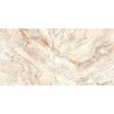 GFU60120NVD40L Nevada 60x120 0