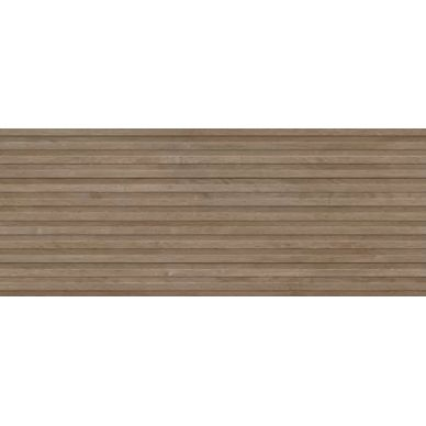 100337297 Gent Line 3D Roble 59,6x150 0