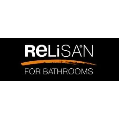 Relisan