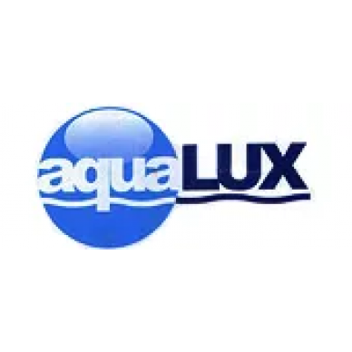 Aqualux