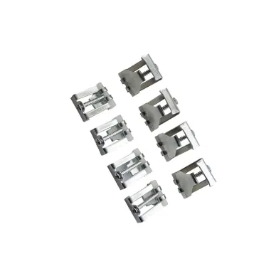 Мойка кухонная Mixline MIXLINE PRO 554163 сиф+доз+смес+кол+д/р+о/с, сатин 6