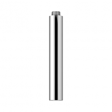 Удлинитель Ideal Standard Idealrain (A860873AA) 0