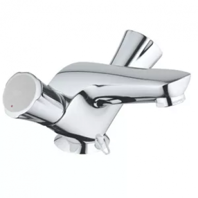 Смеситель для раковины Grohe Costa S (21100001) 0
