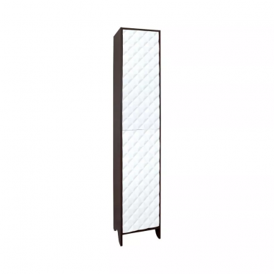 Пенал Style Line Агат 36 0