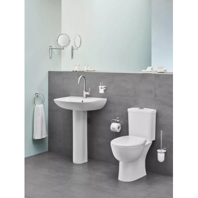 Ершик Grohe Bau Cosmopolitan (40463001) 2