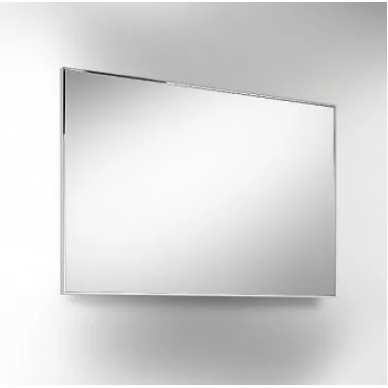 Зеркало Colombo Fashion Mirrors (B2045) (60x100x3 см) 2