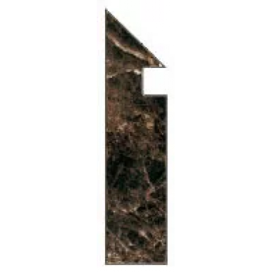 11517 MUSEUM SK.I.BACH-M/P 8x30 0
