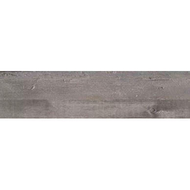 748506 I Classici Deco Wood Pearl Ret 30x120 0
