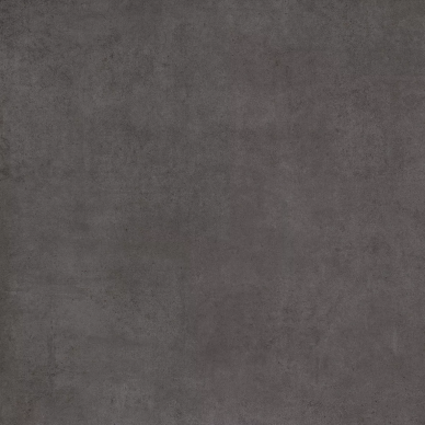 22219 DETROIT ANTHRACITE/100X100/R 100x100 0