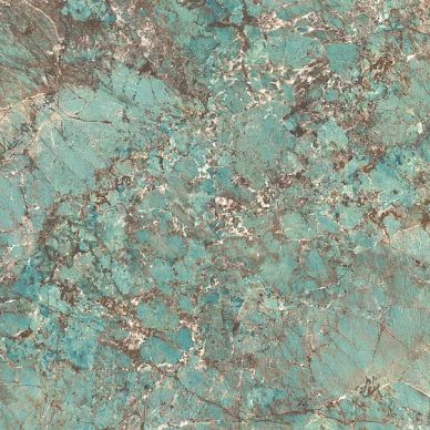 761748 ETOILE ILLUSION MAT RET 120X120 0
