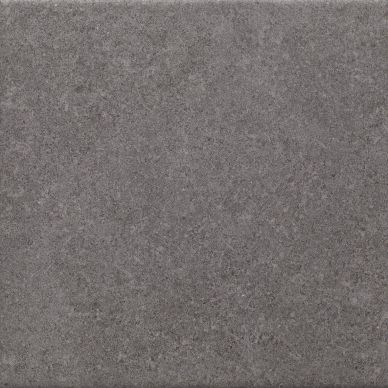 22262 FADING GREY/20X20 0