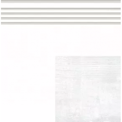 G-50/M/st01 Gesso 40х40 0