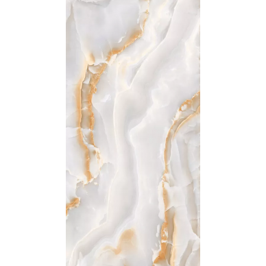 300003604 MARBLE ONYX ORANGE FULL 60*120 0