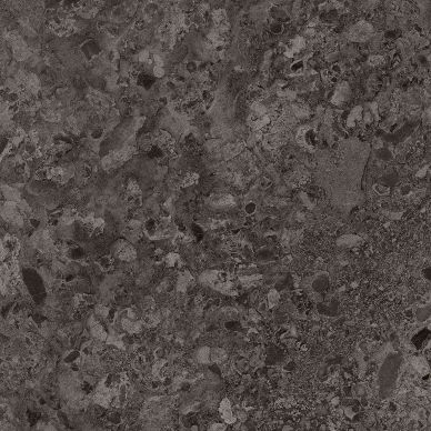 22211 SOLTO BLACK/100X100/RW/R 100x100 0