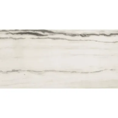 755873 Prexious White Fantasy Matte Ret 30x60 0