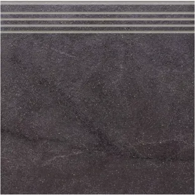 G-173/S/st01 Quartzite 40x40 0