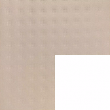 23224 D.Solaire NUDE DOT-2/90 90x90 0