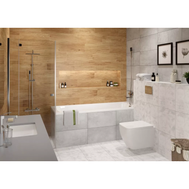 Home Wood 4