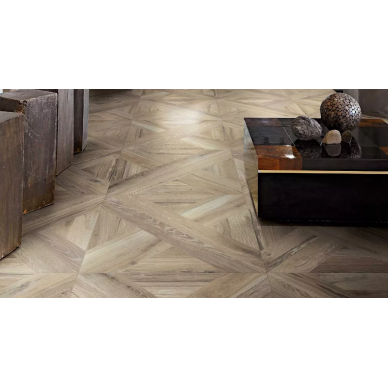 755702 Planches Noisette Ret 20x180 0