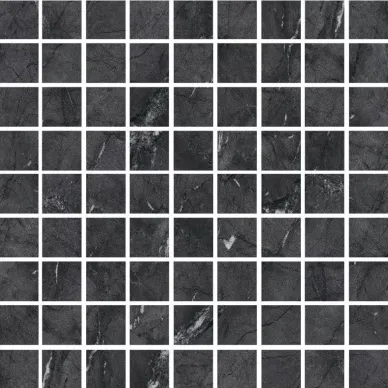 G-371/G/m01 Monumento Grey 30x30 0