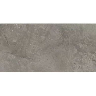 Storm Matt Lava 60*120 0