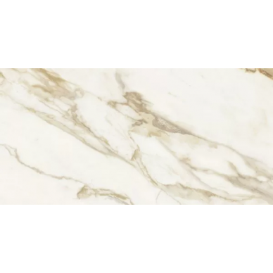 Adaggio Gold Pulido 60x120 0