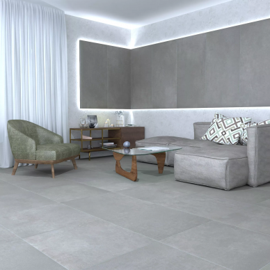 Betonhome 5