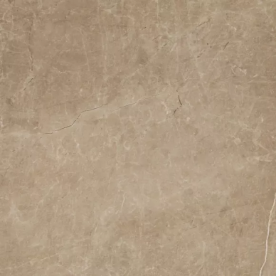 83689 Acra Light Shine 60x60 0